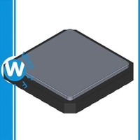 Nuevo XR16V2651IL Circuito Integrado de Interfaz (IC) Componentes Electrónicos Lista BOM Completa Cotización RFQ