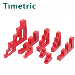 Busbar cách điện CT loạt dính liền đôi cách điện kết nối cách điện SMC SMD - Product Image 1