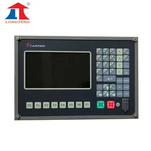 Starfire SF-2100S-BG plate pipe cnc controller for CNC plasma cutting machine