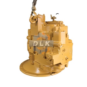 244 8477 244 8479 10r3725 bơm thủy lực 325c bơm Assy m325c 325cl bơm - Product Image 1