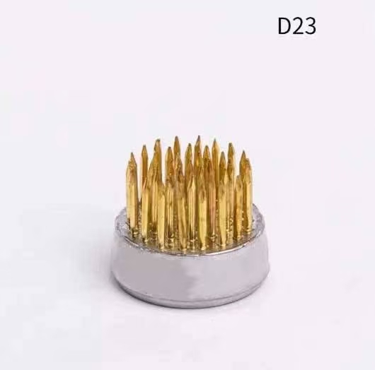 23 mm