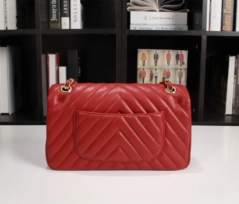 Hot sale 2019 fashion designer messenger bags women handbags famous brands guangzhou bags