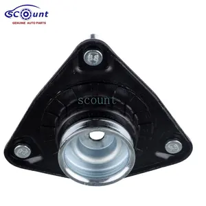 Scount Strut Mount 54610-A5000 Hyundai ELANTRA Coupe (JK) 2012-用