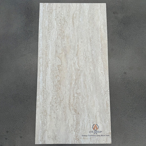 Matériaux de construction en vente directe, pierres artificielles décoratives, carreaux muraux en pierre, carreaux muraux flexibles MCM - Product Image 3