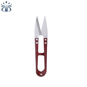 DONGHE NO.1 Power Mini Dụng Cụ Cắt Chỉ Thêu Chữ Thập Kéo Sợi - Product Image 2