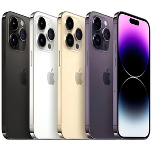 Điện thoại iPhone 14 Pro <span class=keywords><strong>Max</strong></span> 6.7 inch 128GB/256GB cũ, bán chạy, hàng chính hãng Mỹ, iPhone 14 Pro <span class=keywords><strong>Max</strong></span> 256GB - Product Image 6