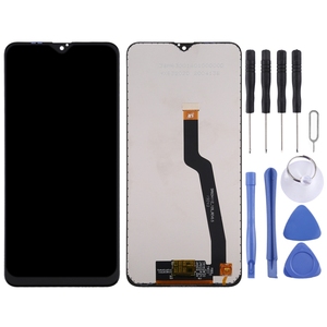 <strong>LCD</strong> Screen and Digitizer Full Assembly for Samsung Galaxy <strong>A10</strong> A105G Mobile Phone Lcds - Product Image 2