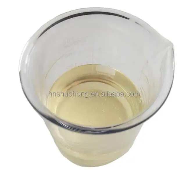 Высококачественный дибутилскварат CAS 2892-62-8 в наличии