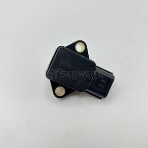 Sensor de Presión de Admisión Senweic 8-97217778-0, Montaje en Chasis para Motores Hitachi Isuzu - Product Image 1