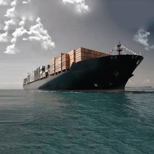 Servicio de Transporte Marítimo FCL de China a <span class=keywords><strong>Buenos</strong></span> <span class=keywords><strong>Aires</strong></span>, Puerta a Puerta, con Entrega Rápida DDU/DDP y Soporte 24/7 - Product Image 5