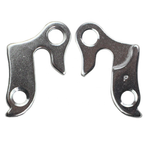 Varios modelos de alta calidad de la bicicleta posterior de la deserción escolar para su referencia - Product Image 4