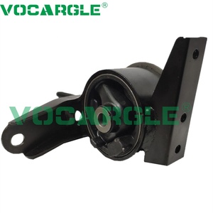 Support de moteur pour TOYOTA, pièce OEM 12306-B2020, 12306B2020, pour Perodua Viva <span class=keywords><strong>Daihatsu</strong></span> <span class=keywords><strong>Trevis</strong></span> - Product Image 5