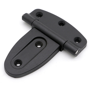 XK423 Remote Control <strong>Hinge</strong> Folding Bike <strong>Hinge</strong> Plastic <strong>T</strong> <strong>Hinge</strong> for Marine - Product Image 1