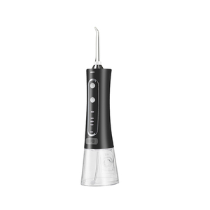 Hydropulseur buccal domestique USB 2025 pour Flycat, le best-seller – Nouveaux produits d'hygiène buccale fabriqués avec des matériaux de qualité - Product Image 1