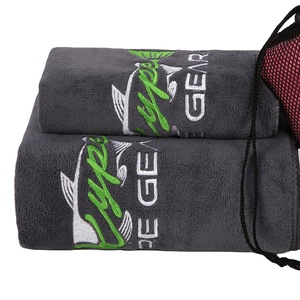 Vente chaude Microfibre Gym Sport Refroidissement <span class=keywords><strong>Serviette</strong></span> Glace <span class=keywords><strong>Froid</strong></span> Serviettes De Sport pour Fitness Meilleur Vendeur - Product Image 4