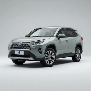 <span class=keywords><strong>Precio</strong></span> al por mayor, híbrido de doble motor <span class=keywords><strong>2023</strong></span> bien mantenido para <span class=keywords><strong>RAV4</strong></span>, transmisión manual, volante a la izquierda, tela oscura R16 - Product Image 4