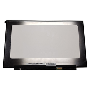 หน้าจอ LCD สำหรับโน้ตบุ๊ก NV173FHM-N4 ขนาด 17.3 นิ้ว แบบ TFT พร้อมอินเทอร์เฟซ EDP ความละเอียด 1920x1080 สำหรับงานอุตสาหกรรม - Product Image 5