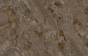 Hàng nóng, chịu nhiệt độ cao berag Nâu thiêu kết đá cho bảng và tường hội trường công viên - Product Image 6