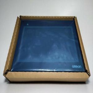 Plc NB10W-TW01B HMI NB10WTW01B Neuf en boîte Expédition rapide - Product Image 1