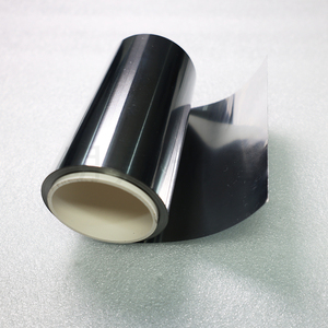 Striscia di molibdeno puro ad alta purezza per il fissaggio dentale MSGP modello di marca Mo1 specifiche personalizzate di origine Shaanxi - Product Image 5