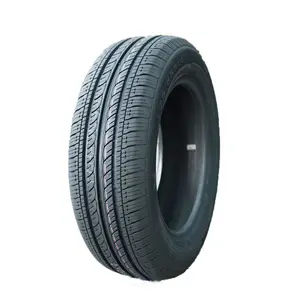 Pneus Hankook feitos na China Pneu De Carro Tamanho Tamanho 295 45r21 Pneu De Carro 275/55r17