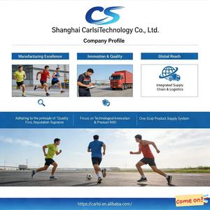 <span class=keywords><strong>Scarpe</strong></span> Professionali da Ciclismo <span class=keywords><strong>MTB</strong></span> con Doppia Chiusura a Fibbia, Suola Rigida e Supporto Durevole per Uomini e Donne, Ideali per la Guida all'Aperto - Product Image 6