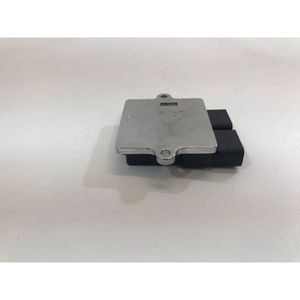 Centralina ECU compatibile per moto Benelli Leoncino 250 2021 2022 2023 - Product Image 3