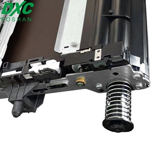 TR-8550 Ban Đầu Nâng Lại Mới Chuyển Vành Đai Đơn Vị Lắp Ráp Cho Kyocera Taskalfa 2552ci 3252ci 4052ci 5052ci 6052ci - Product Image 5