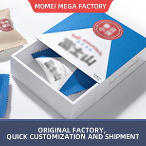 Sang Trọng Cá Nhân Gấp <span class=keywords><strong>Mache</strong></span> Vẽ Biểu Tượng Tùy Chỉnh Đồ Trang Sức Bao Bì Món Quà Nhỏ Ngăn Kéo Trượt Tùy Chỉnh Hộp Giấy Với Xử Lý - Product Image 5