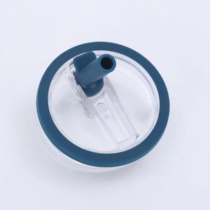 logo Promotional Outdoor 40oz Stainless Steel Eco-friendly Double-wall Vacuum Insulation Tumbler Cup for Cold <b>Hot</b> <b>Drinks</b> Car Use - Product Image 6