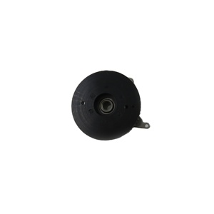 Palanca de indentación de repuesto SMT para KW1-M3292-000 - Product Image 1