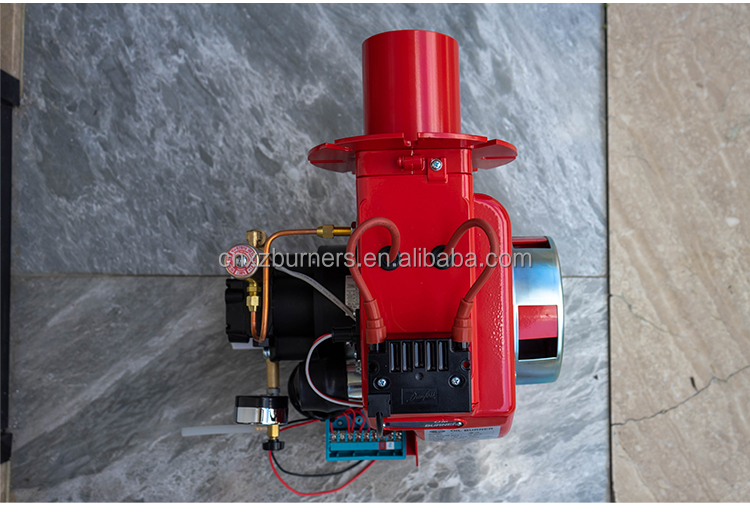 その他 NEW    OLYMPIA     OM-7300 H728e4b9fa4d14541a9c9827698aeb