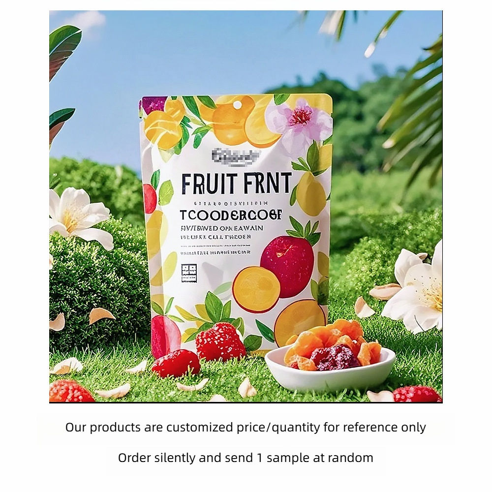 ผ้าไหม21สี