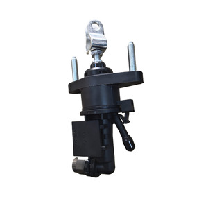 กระบอกสูบคลัตช์ T11-1608010 สำหรับอะไหล่ทดแทนรถเชอรี่ ทิกโก้ 3 - Product Image 1
