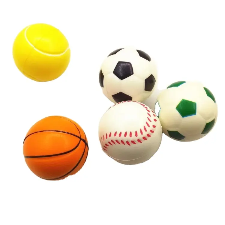 गर्म बिक्री हेलोलीन रबर बाउंसिंग बच्चों के लिए खिलौना हेलोलीन आईबॉल खिलौना हेलोलीन आईबॉल