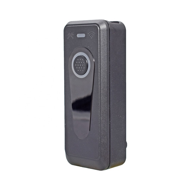 Portable 2.4G Wireless Barcode Reader 1D/2D/QR Barcode Scanner Wireless Price Checker Pos Barcode Scanner