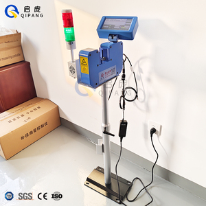Màn hình cảm ứng 0.1-25 mét Single phase kỹ thuật số đo laser micromet đường kính công cụ đo lường cụ - Product Image 6