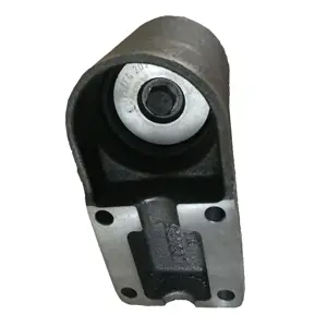 Ventoinha do motor do dongfeng 6bt5.9, suporte 3909888 c4932907 4932907