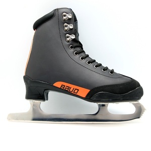 In vendita!!! Pista di <span class=keywords><strong>pattinaggio</strong></span> professionale scarpe <span class=keywords><strong>da</strong></span> <span class=keywords><strong>pattinaggio</strong></span> di alta qualità noleggio scarpe <span class=keywords><strong>da</strong></span> <span class=keywords><strong>pattini</strong></span> <span class=keywords><strong>da</strong></span> <span class=keywords><strong>ghiaccio</strong></span> - Product Image 1