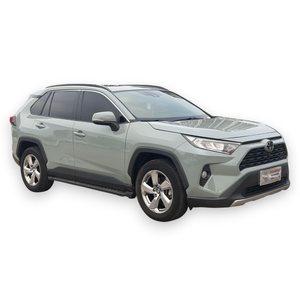 <span class=keywords><strong>Toyota</strong></span> <span class=keywords><strong>RAV4</strong></span> SUV <span class=keywords><strong>2020</strong></span> Usado, Volante a la Izquierda, Alta Calidad, <span class=keywords><strong>Toyota</strong></span> Rongfang 2.0L Automático Gasolina, SUV Compacto de <span class=keywords><strong>Segunda</strong></span> <span class=keywords><strong>Mano</strong></span>, Coche Usado <span class=keywords><strong>RAV4</strong></span> - Product Image 1