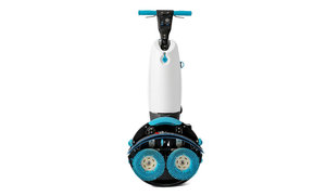 Machine à laver industriel et commercial, nettoyeur de <span class=keywords><strong>sol</strong></span> de <span class=keywords><strong>carrelage</strong></span>, <span class=keywords><strong>appareil</strong></span> de <span class=keywords><strong>nettoyage</strong></span> populaire pour la maison, - Product Image 1