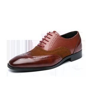 <span class=keywords><strong>Scarpe</strong></span> in pelle di <span class=keywords><strong>grandi</strong></span> dimensioni, taglie 38-48. <span class=keywords><strong>Scarpe</strong></span> da <span class=keywords><strong>uomo</strong></span> in pelle, <span class=keywords><strong>scarpe</strong></span> Casual e comode da <span class=keywords><strong>uomo</strong></span> - Product Image 4