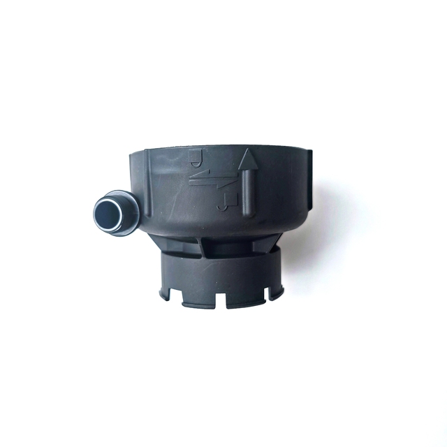 Original Brand New Agriculture Spraying Drone Parts Impeller Pump Shell for Agras T50 T25