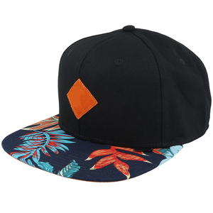 New Factory Wholesale Men Trucker <b>Cap</b> Back <b>Snapback</b> <b>Cap</b> Outdoor 5 Panel Sports <b>Snapback</b> <b>Cap</b> Wholesale Low Price - Product Image 5