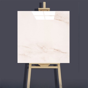 2024 vỏ và dính không thấm nước màu đen đá cẩm thạch XPE bọt Faux đá cẩm thạch PVC tường sticker cho nhà bếp phòng khách phòng ngủ - Product Image 2