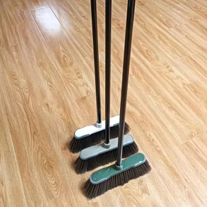 Spazzola per Pulizia all'Ingrosso da Fabbrica Cinese per Uso Domestico - Product Image 1