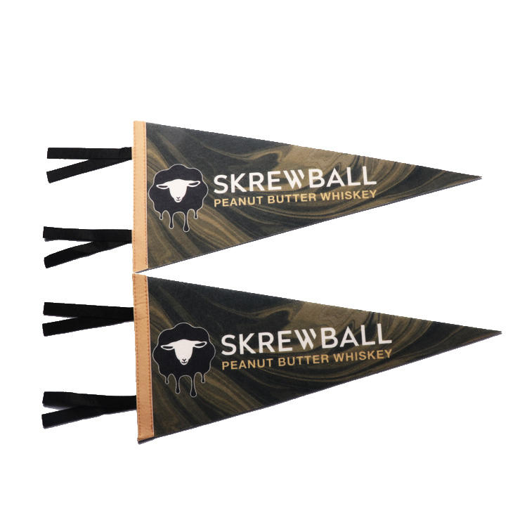 กำหนดเอง