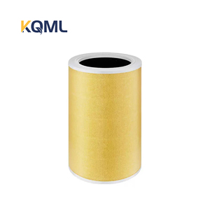 Reemplazos de filtro de purificador de aire para <span class=keywords><strong>Xiaomi</strong></span> 2 2C 2H 2S 3 3C 3H - Product Image 5