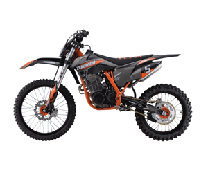 Vente directe d'usine Zuumav Motocross 4 temps Dirt Bike 250cc <span class=keywords><strong>Moto</strong></span> <span class=keywords><strong>Cross</strong></span> Off Road motos Dirt Bike - Product Image 4