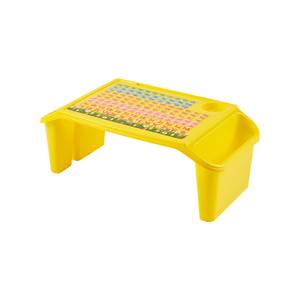 تايزو مصنع قوالب بلاستيك للأطفال مكتب دراسة قالب طاولة حقن ماكينة قولبة - Product Image 3